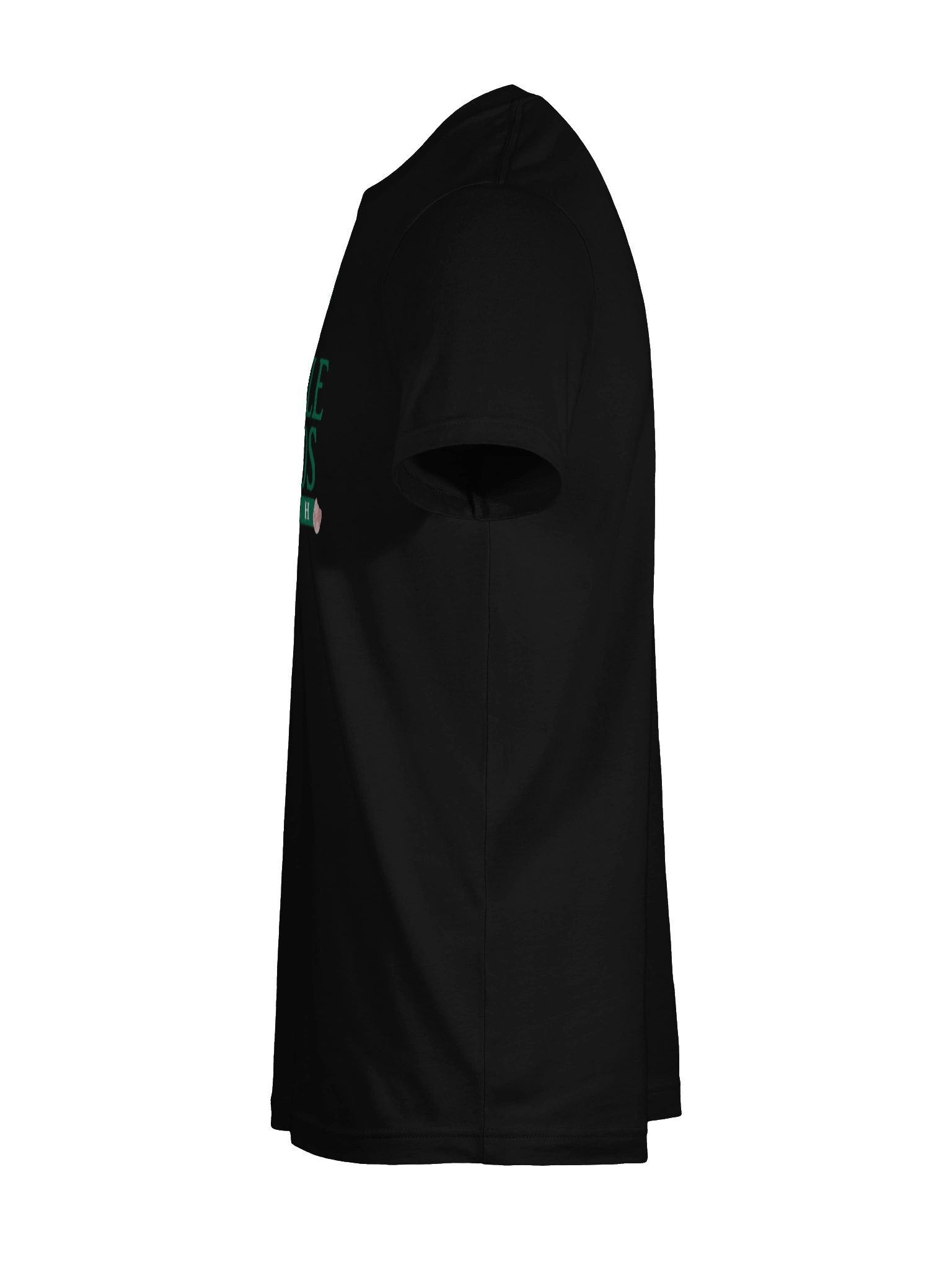 Find Me At ... Tee product image (71)