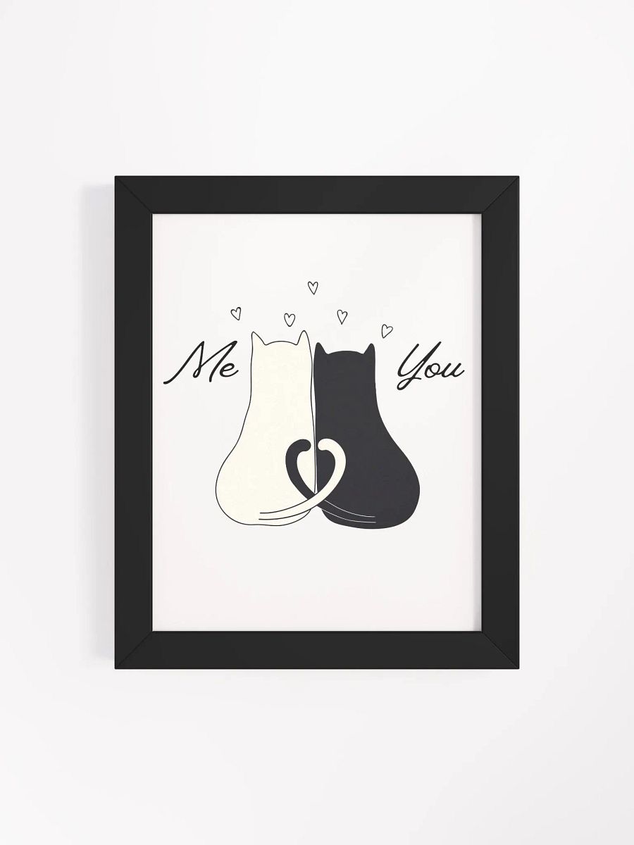 Me and You product image (46)