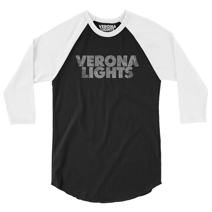 VERONA LIGHTS Labyrinth Jersey product image (2)