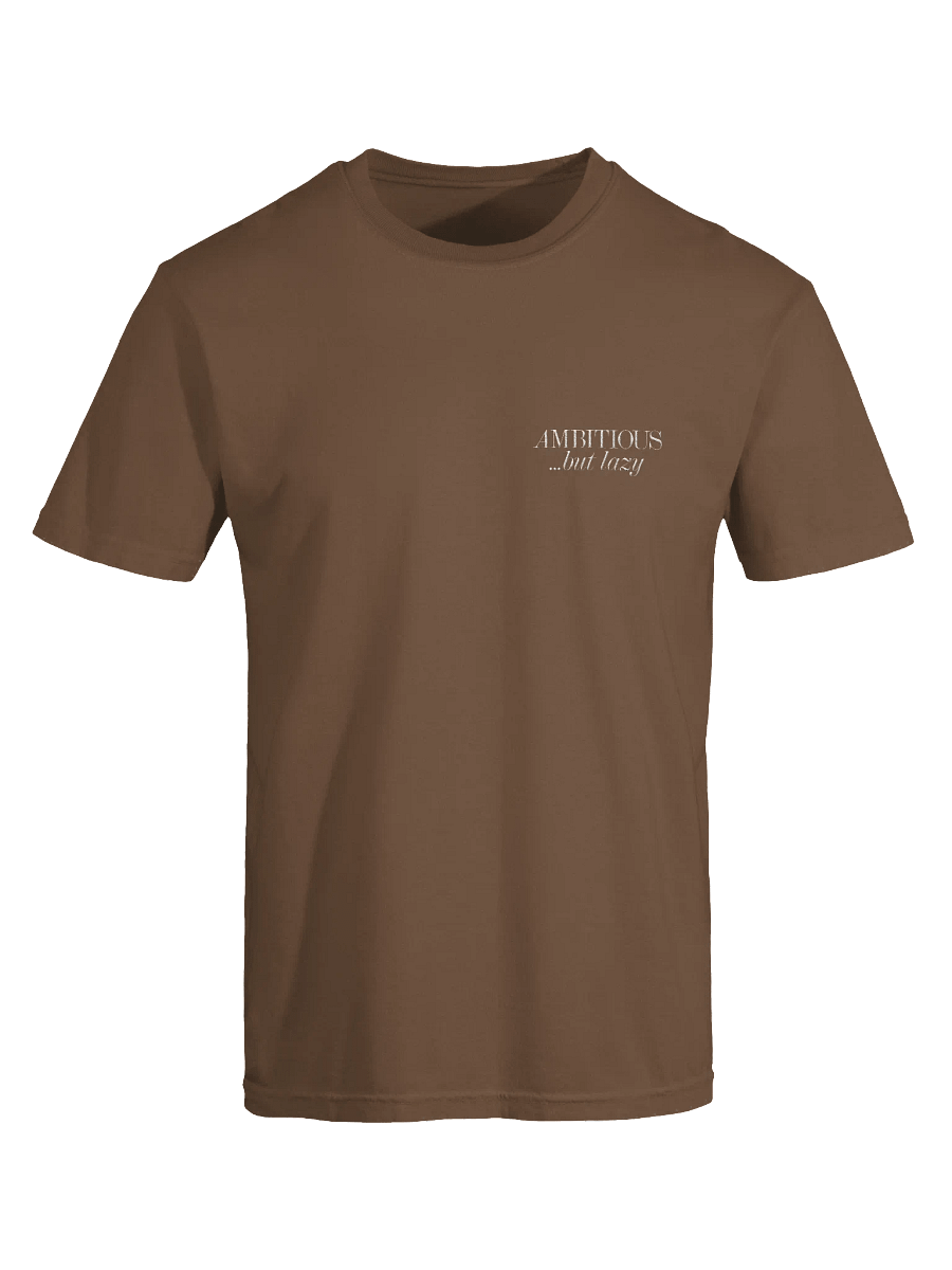 ABL Comfort Colors product image (17)