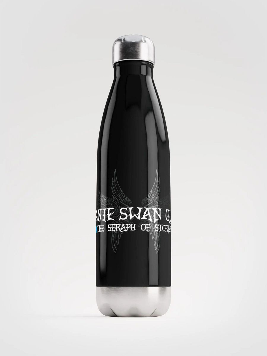Stephanie Swan Quills Bottle product image (1)