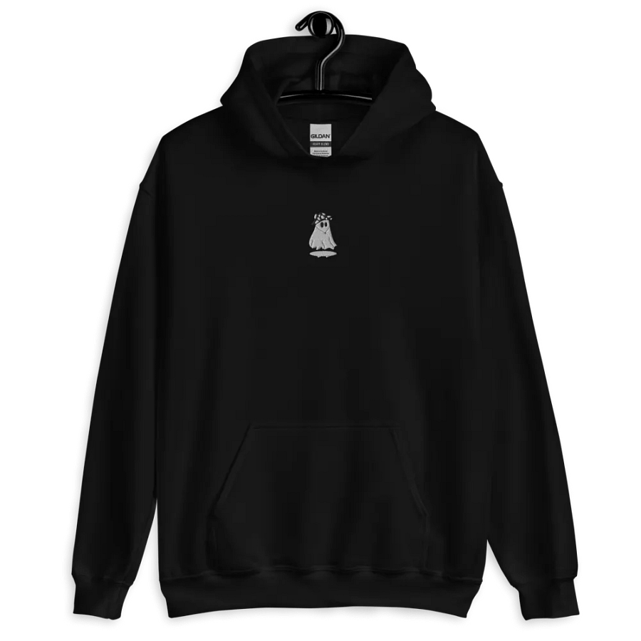 Sk8r Ghost product image (5)