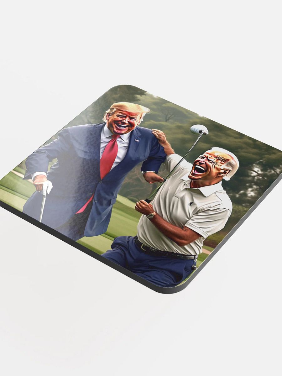 Golf product image (4)