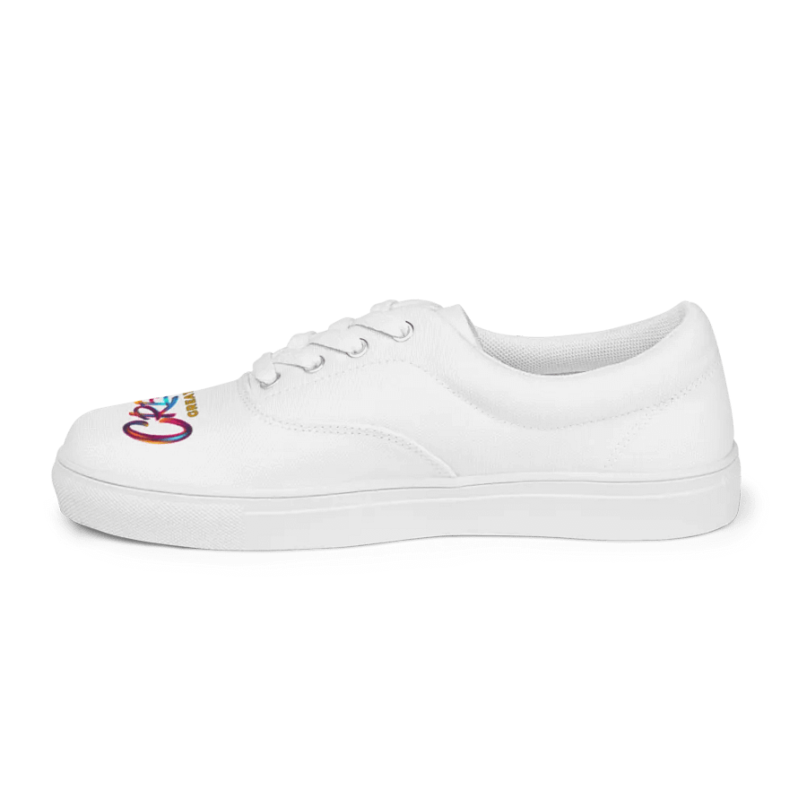Create Greatness Rush Shoes product image (9)