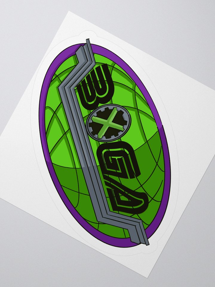 Let it Slap! product image (2)