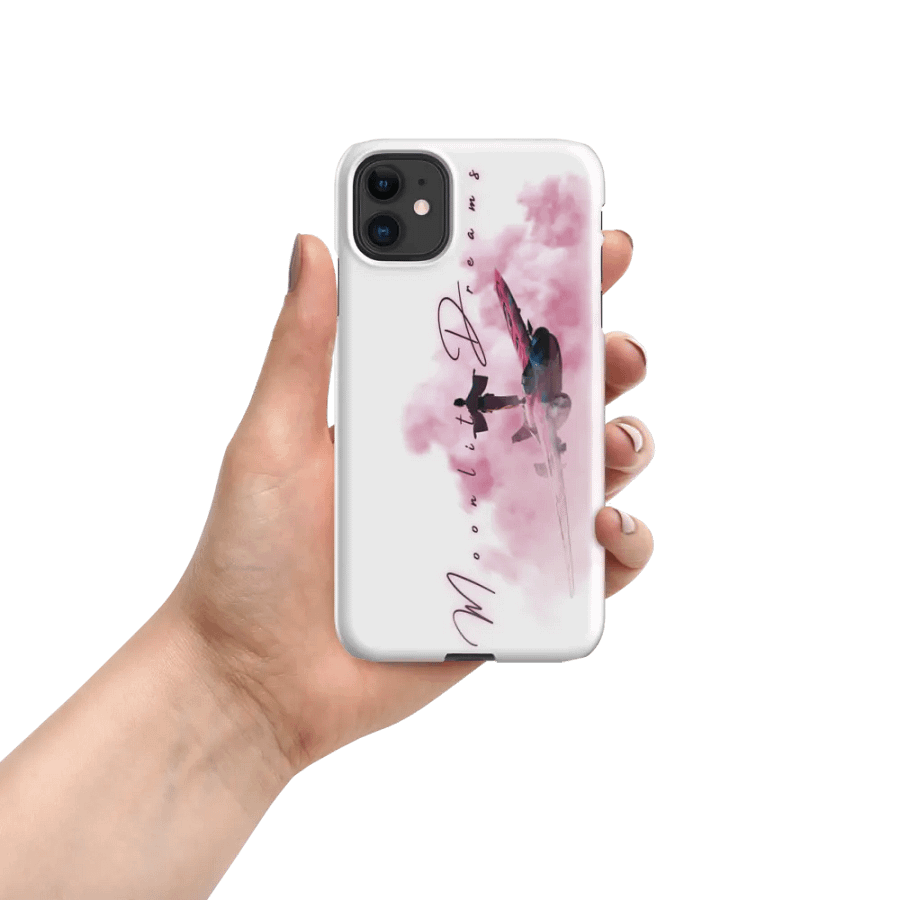 Moonlit Dreams product image (25)
