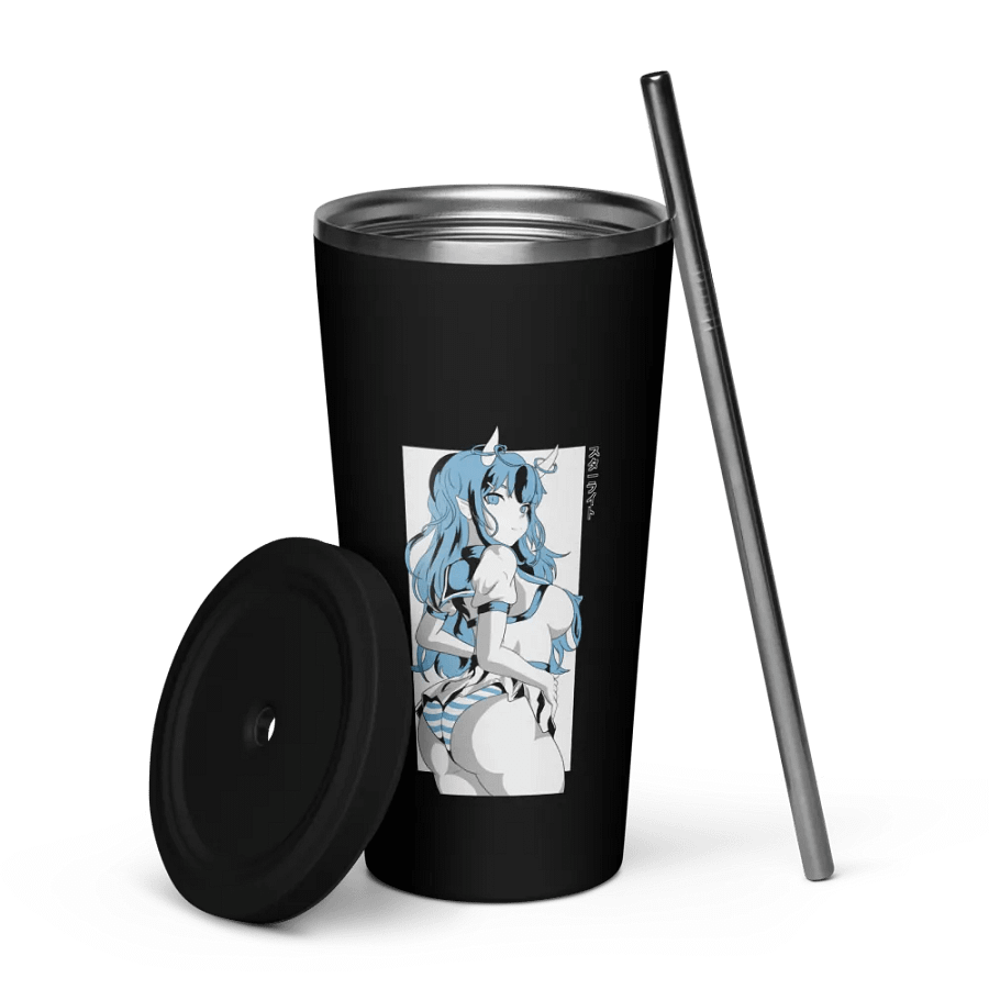 Stellua Waifu Cup product image (5)