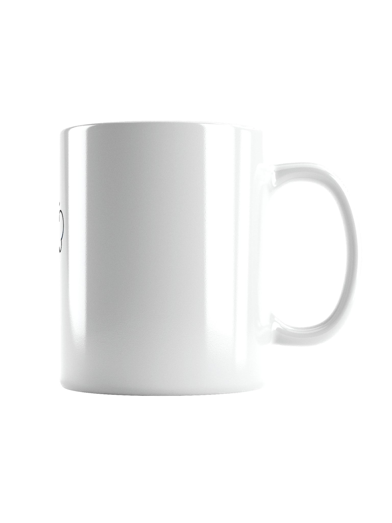 Sunny Sky Mug product image (3)