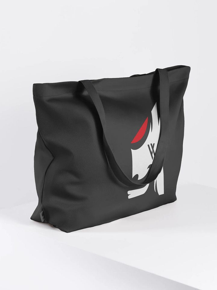 VH Henchman Large Carry Bag product image (2)