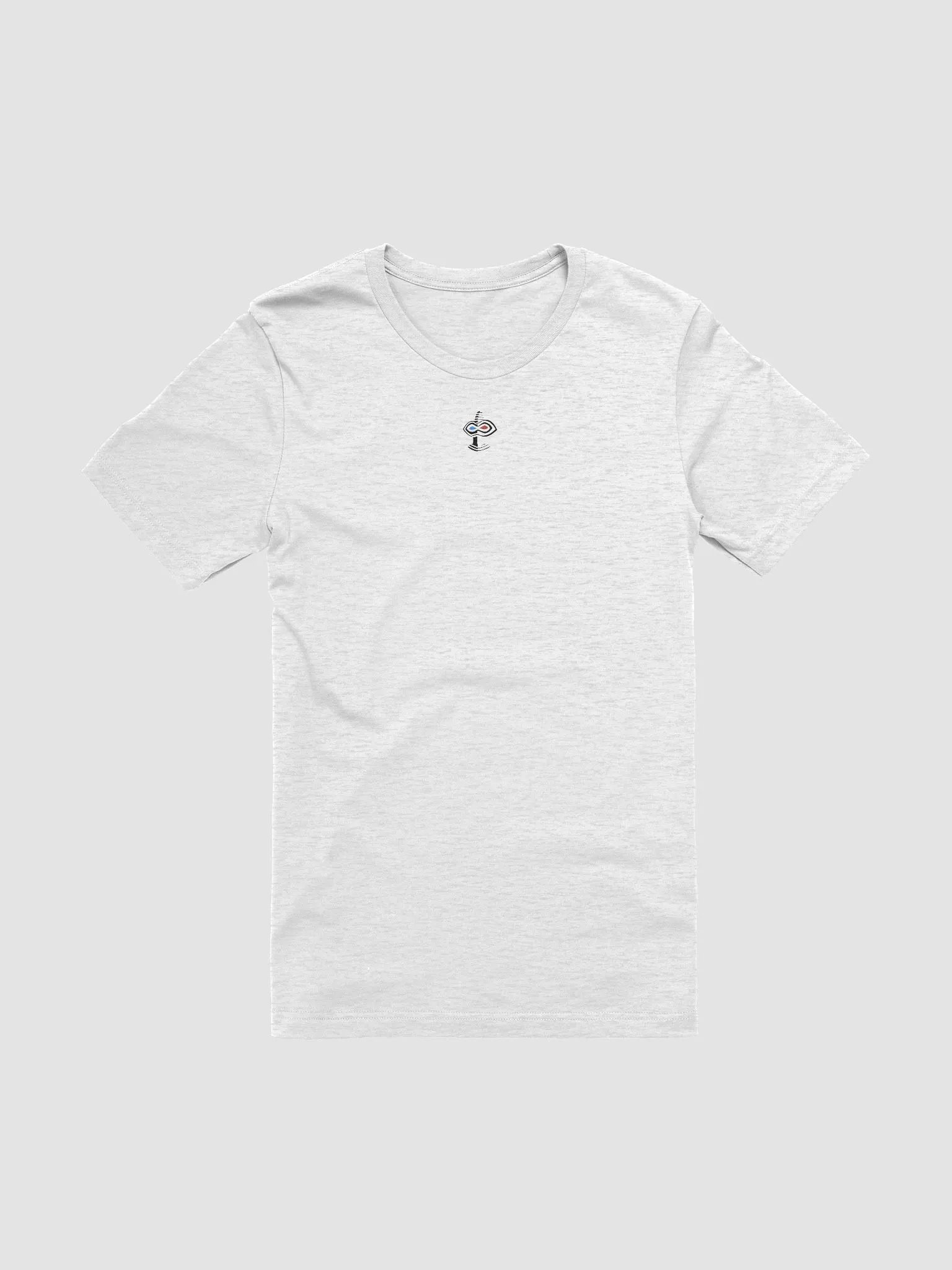 Versadoco Printed T-Shirt product image (1)