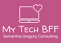 Tech BFF