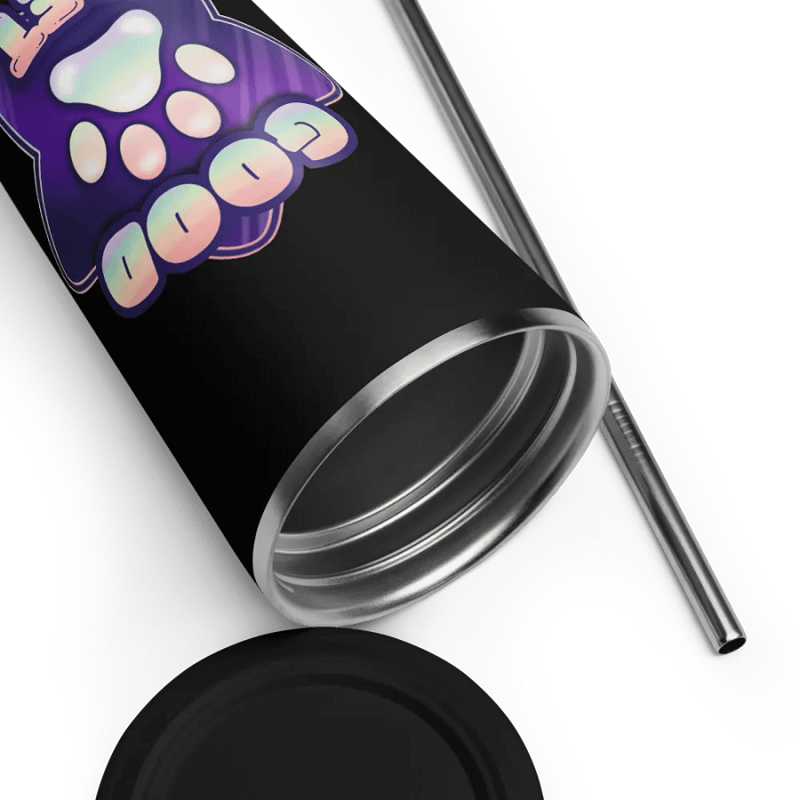 Good Pet Lidded Hydration Station product image (12)