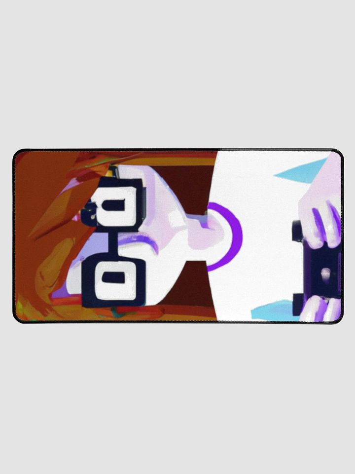 Game on product image (1)