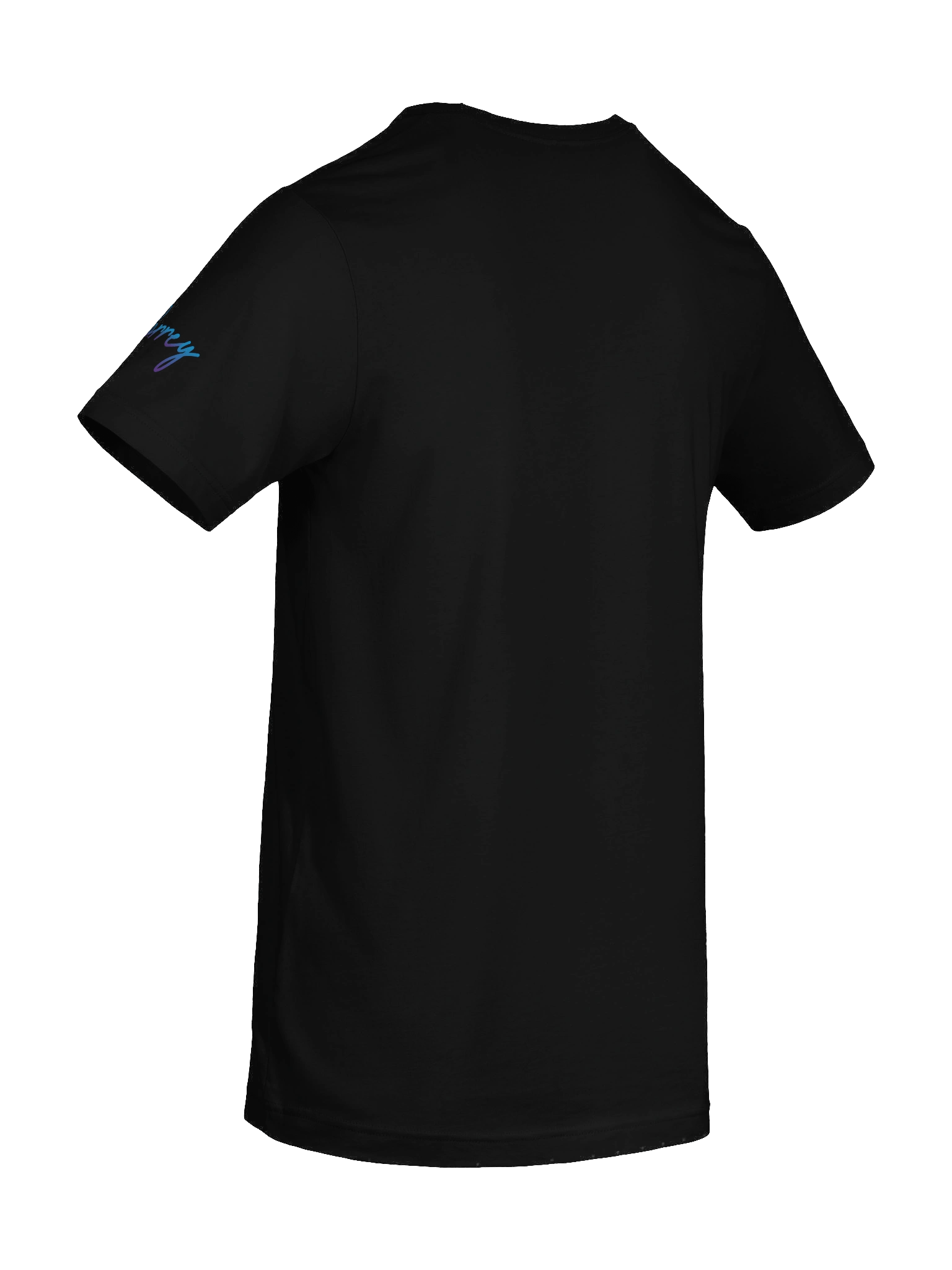 Sippin' Saturday - Shirt product image (10)