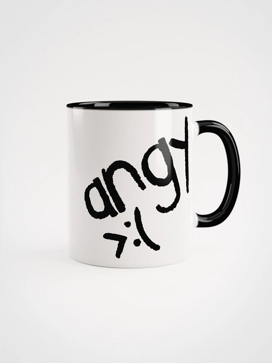 a vewy angy mug product image (10)