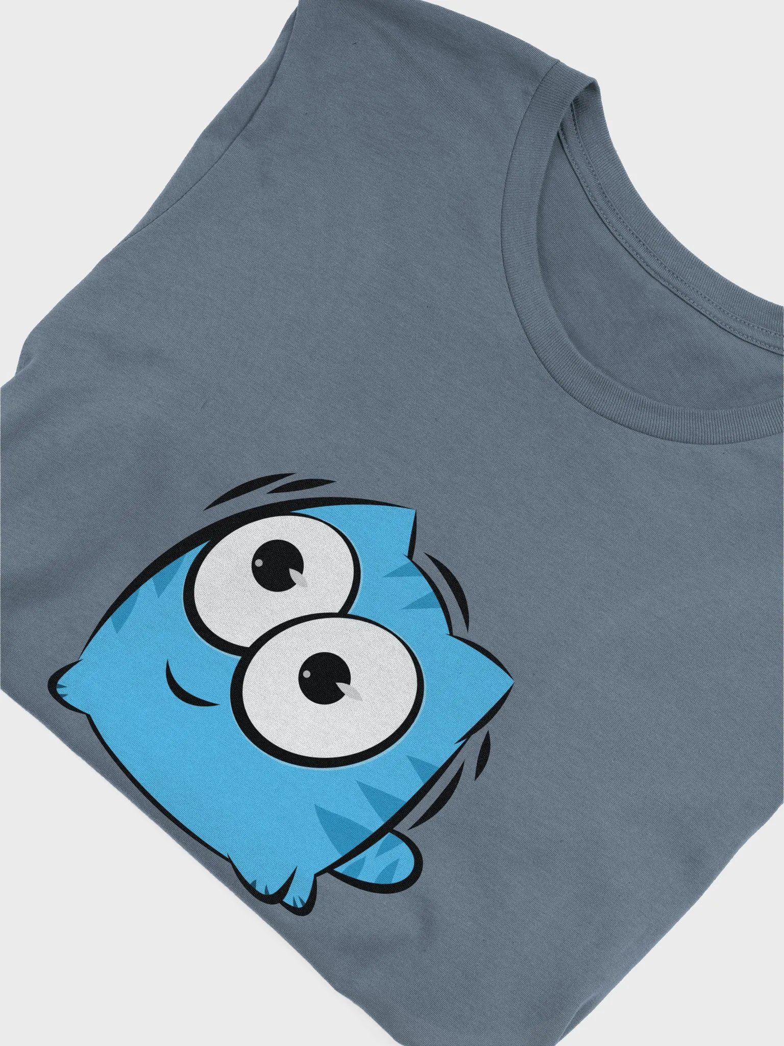 Christopher Heart Supersoft T-Shirt product image (2)