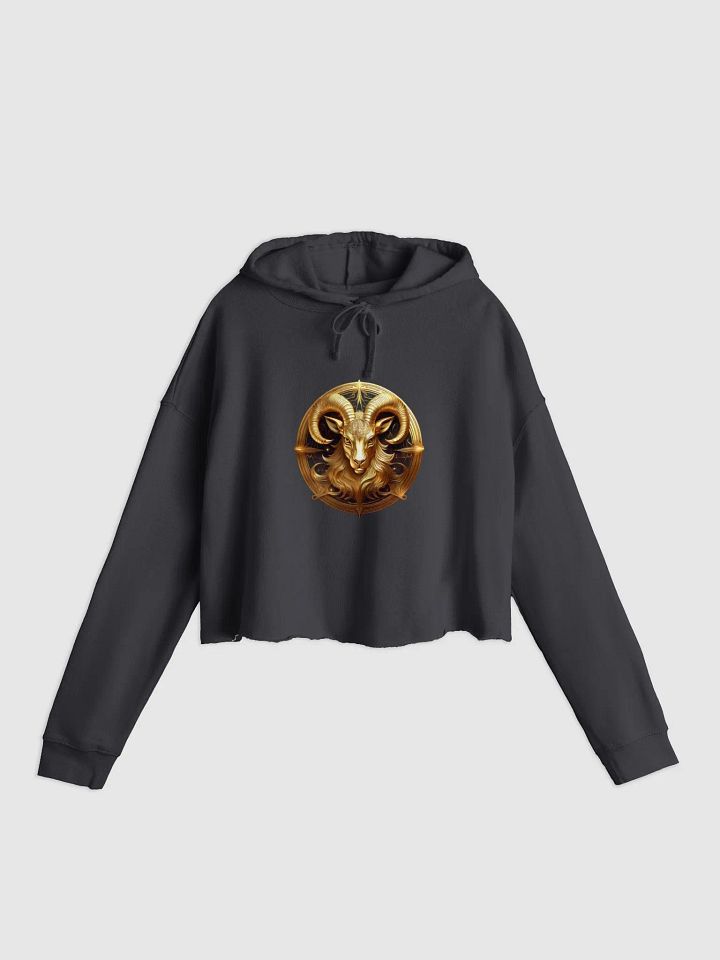 Capricorn Astrological sign product image (1)