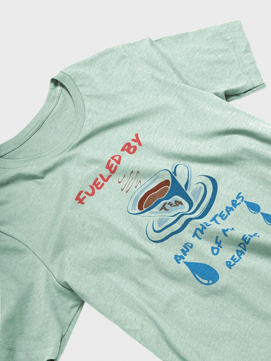 The Tea Collection product image (3)