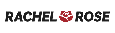 Rachel Rose Media