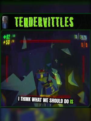 He walked into meeeee #streamladder #REPOGame #GamingLife #MonsterMadness #EpicEscape #ScaryMoments #HorrorGaming #GamingCommunity #Twitch #TwitchStreamer #GamingMoments #PCGaming #ScaryFun #FYP #ForYouPage