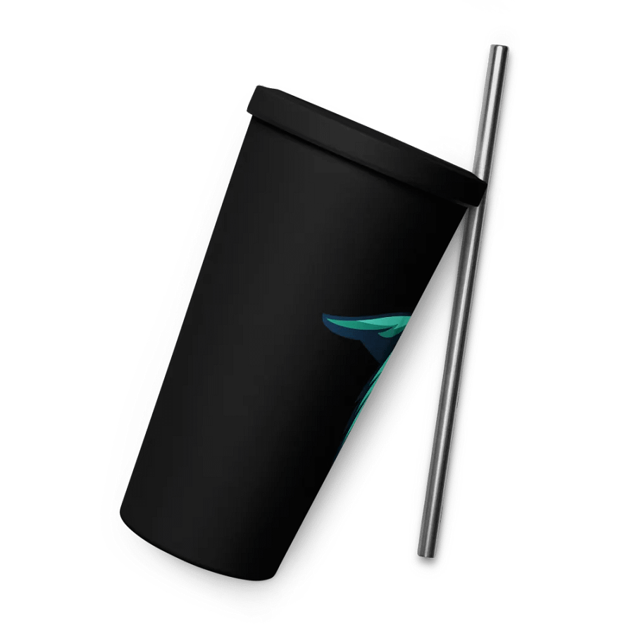 Tero Tumbler product image (9)