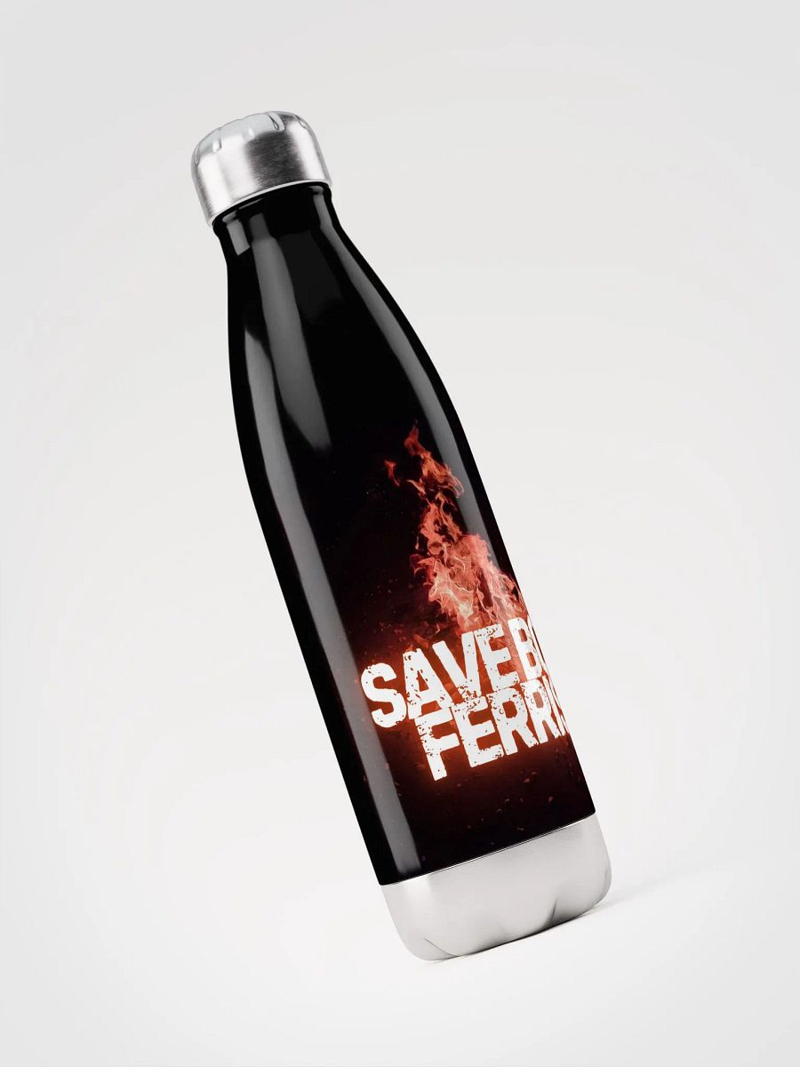LIGHT THE FIRE product image (3)