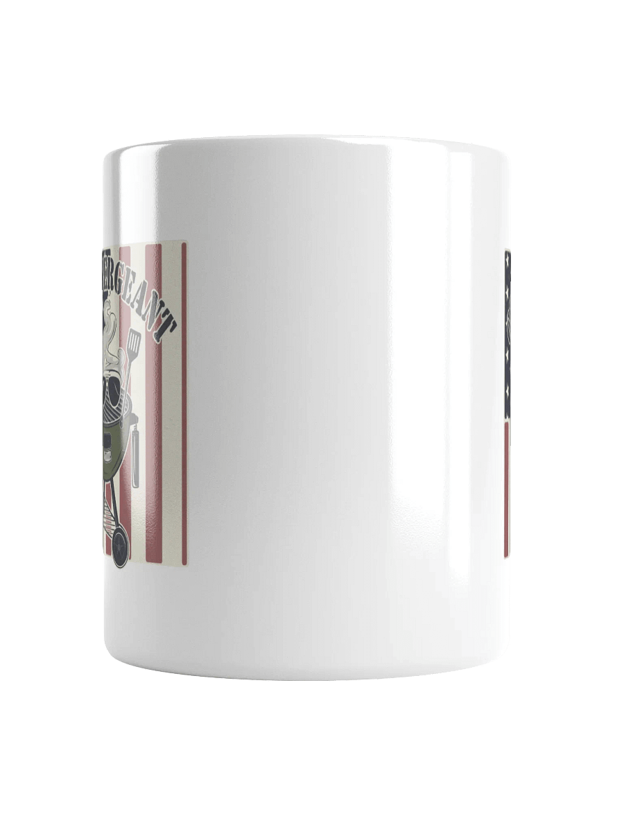 Grill Sergeant product image (15)