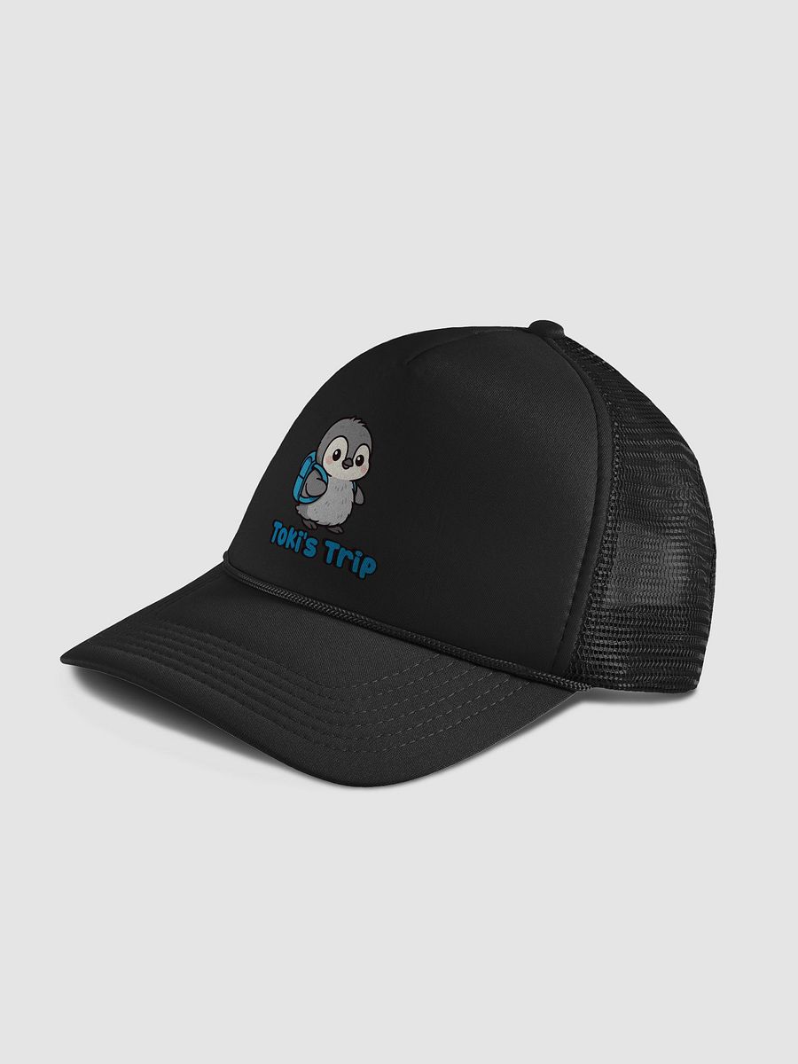 toki´s trip hat product image (4)