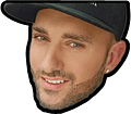 Randy's TikTok Shop