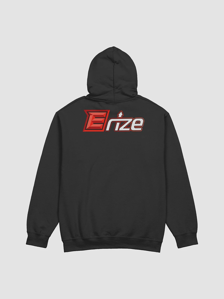 eRize Hoodie E product image (14)