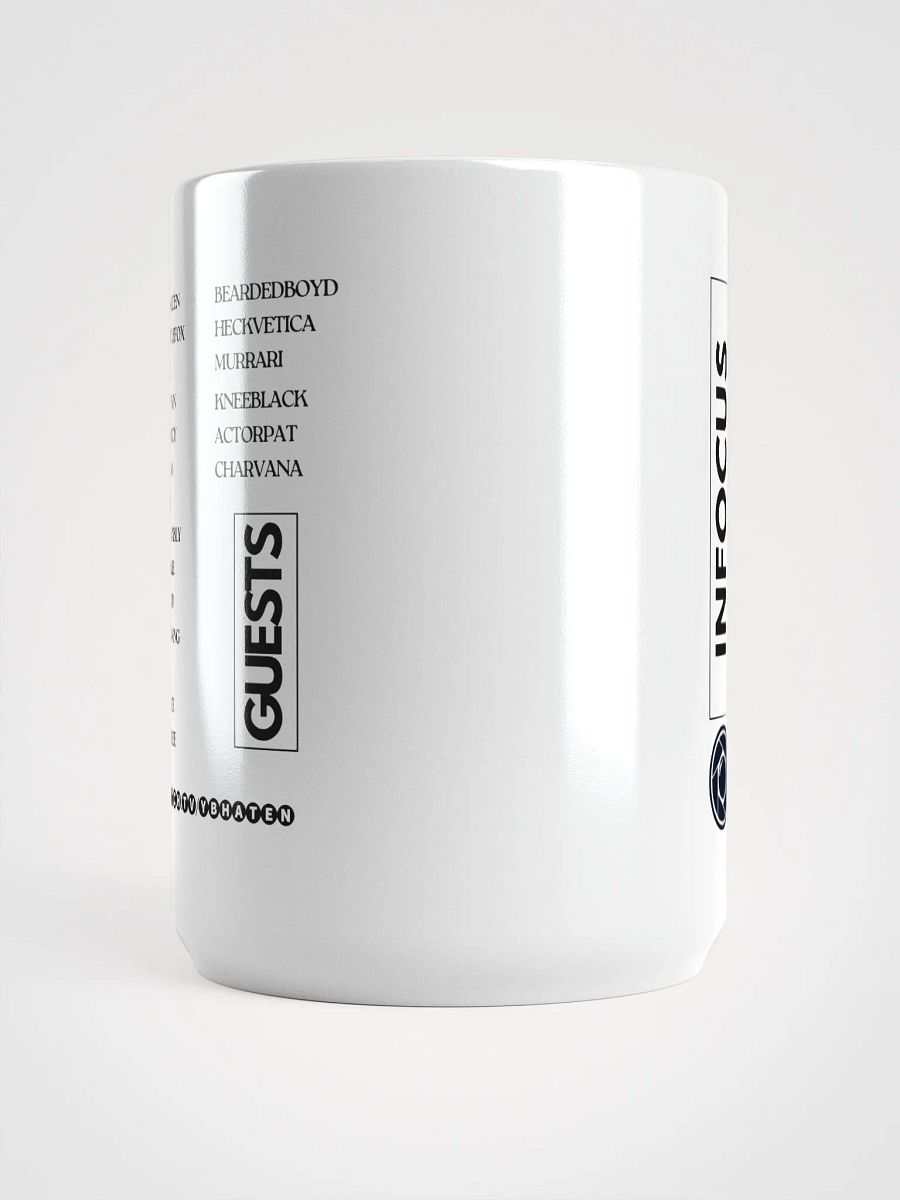 InFocus - The Mug product image (6)