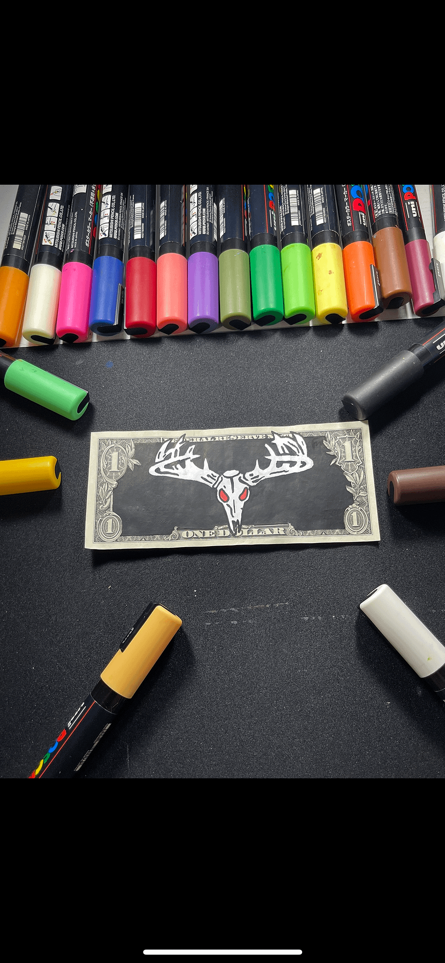 deer skeleton bill product image (1)