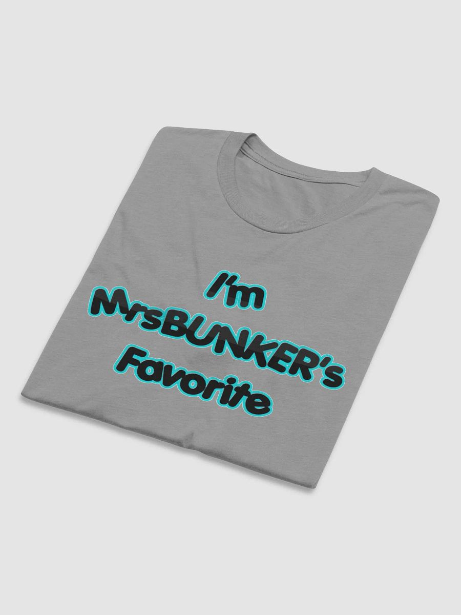 MrsBUNKER's Favorite product image (3)