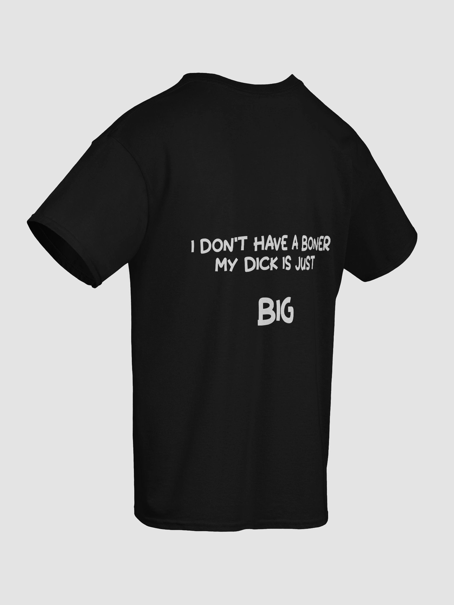 BDE Shirt product image (83)