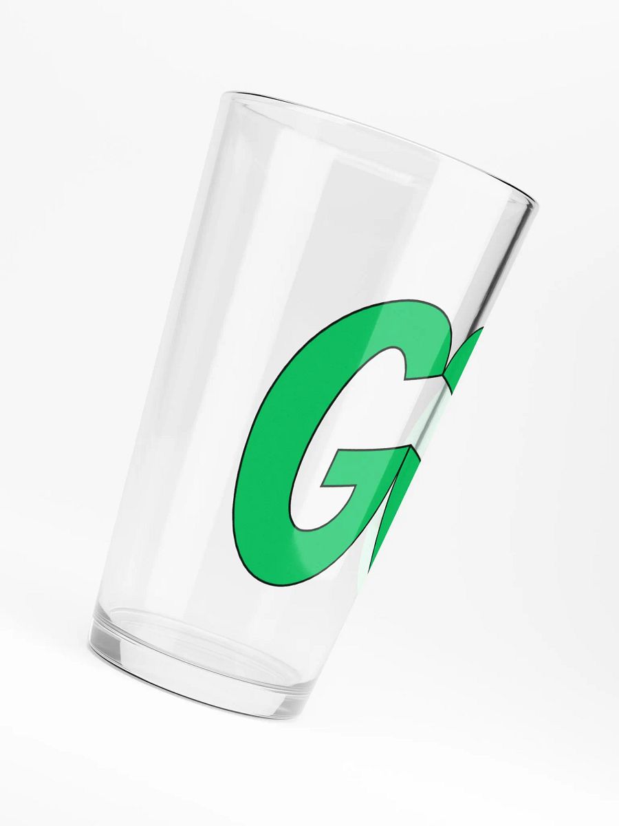 GG Cup product image (6)