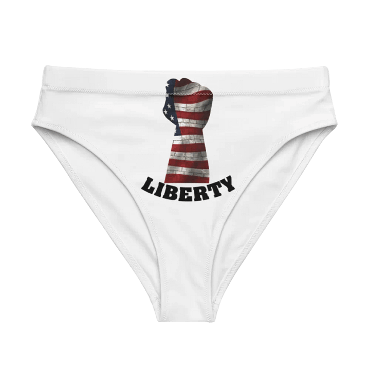 LIBERTY! product image (1)