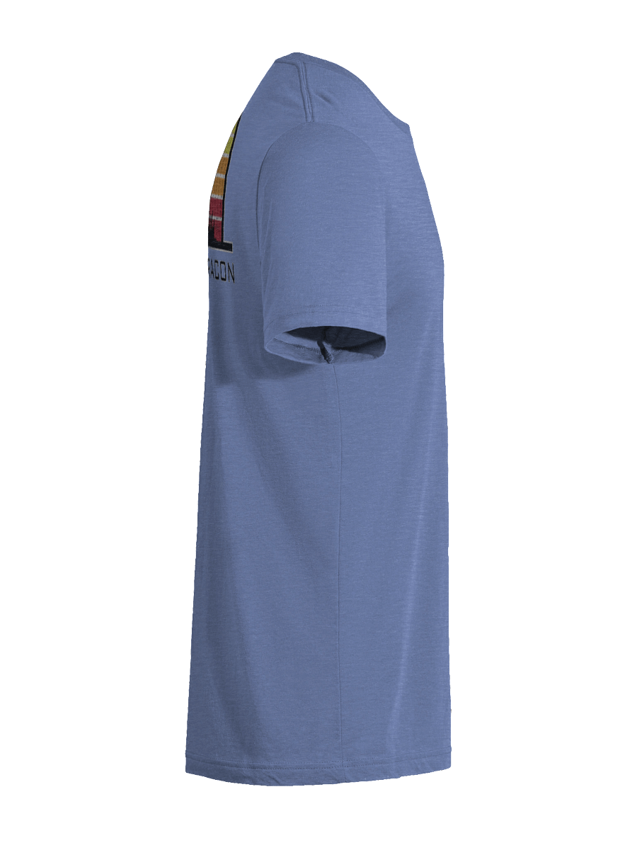 C90 Retro Sunset T product image (12)