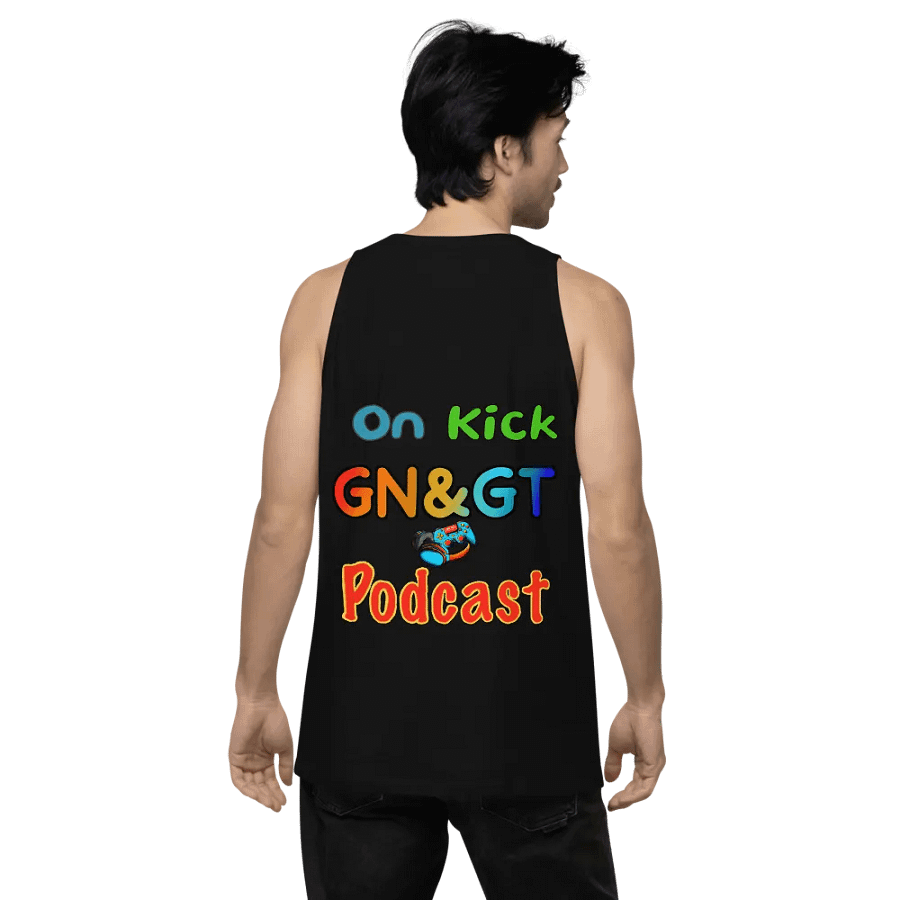 rep in style with this tank top product image (6)