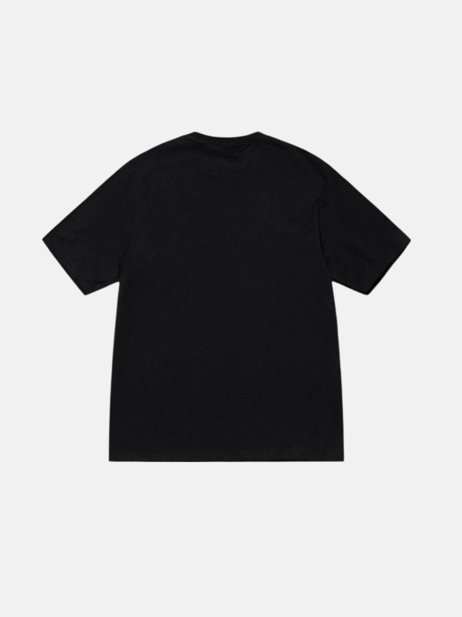 GRATITUDE TEE product image (2)