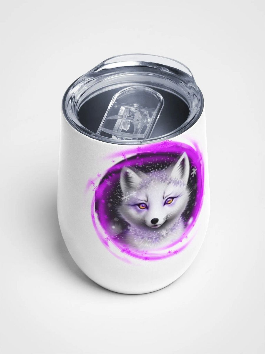 Wine cup product image (4)