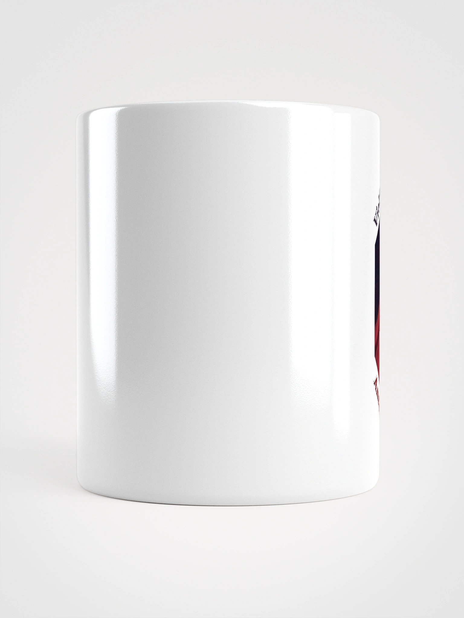 Antonio Vivaldi - Violinist Virtuoso | Mug product image (6)