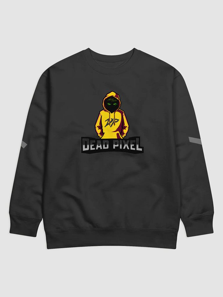 Golden DP Long Sleeve product image (1)