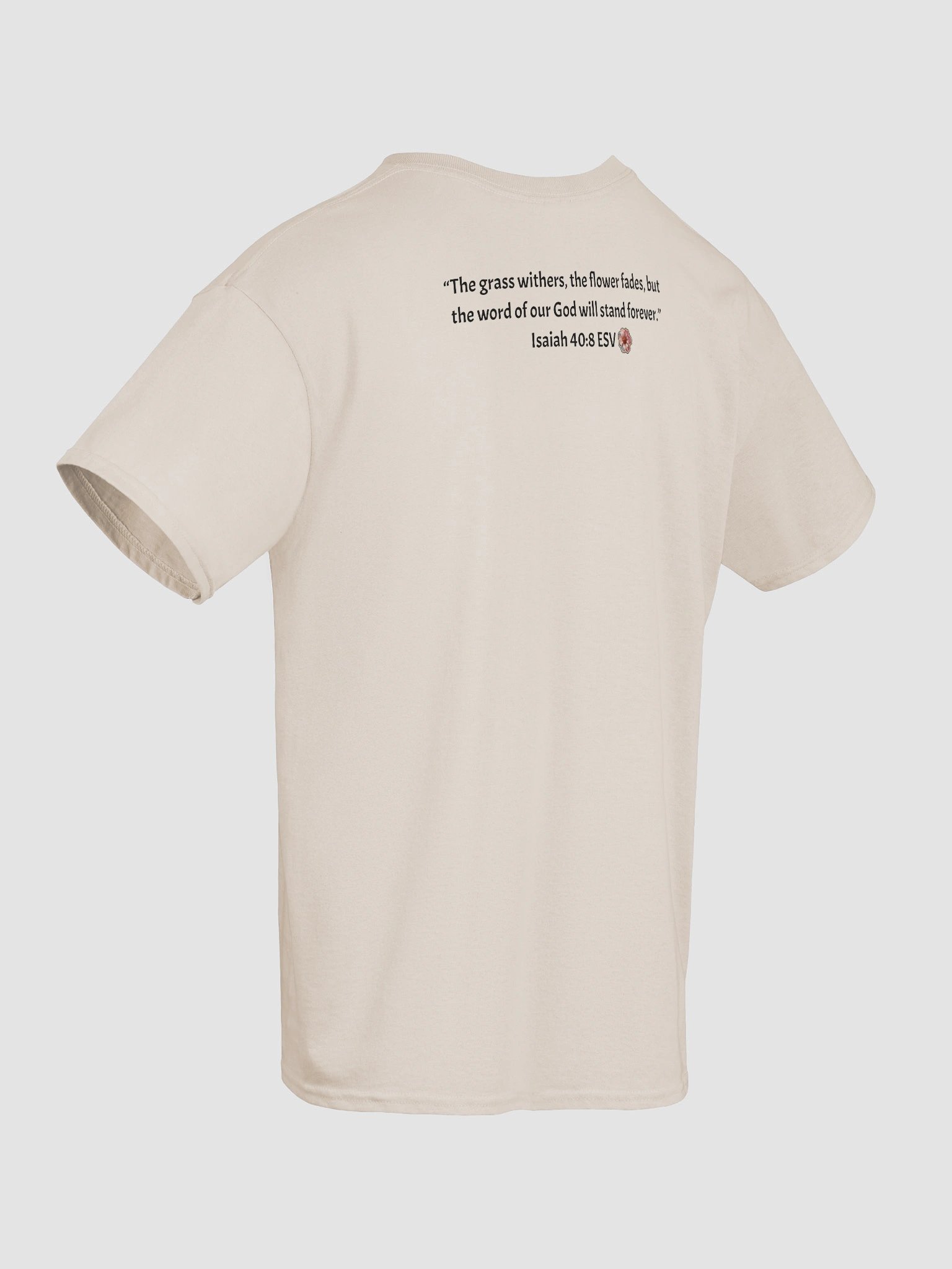 The Word of God product image (10)