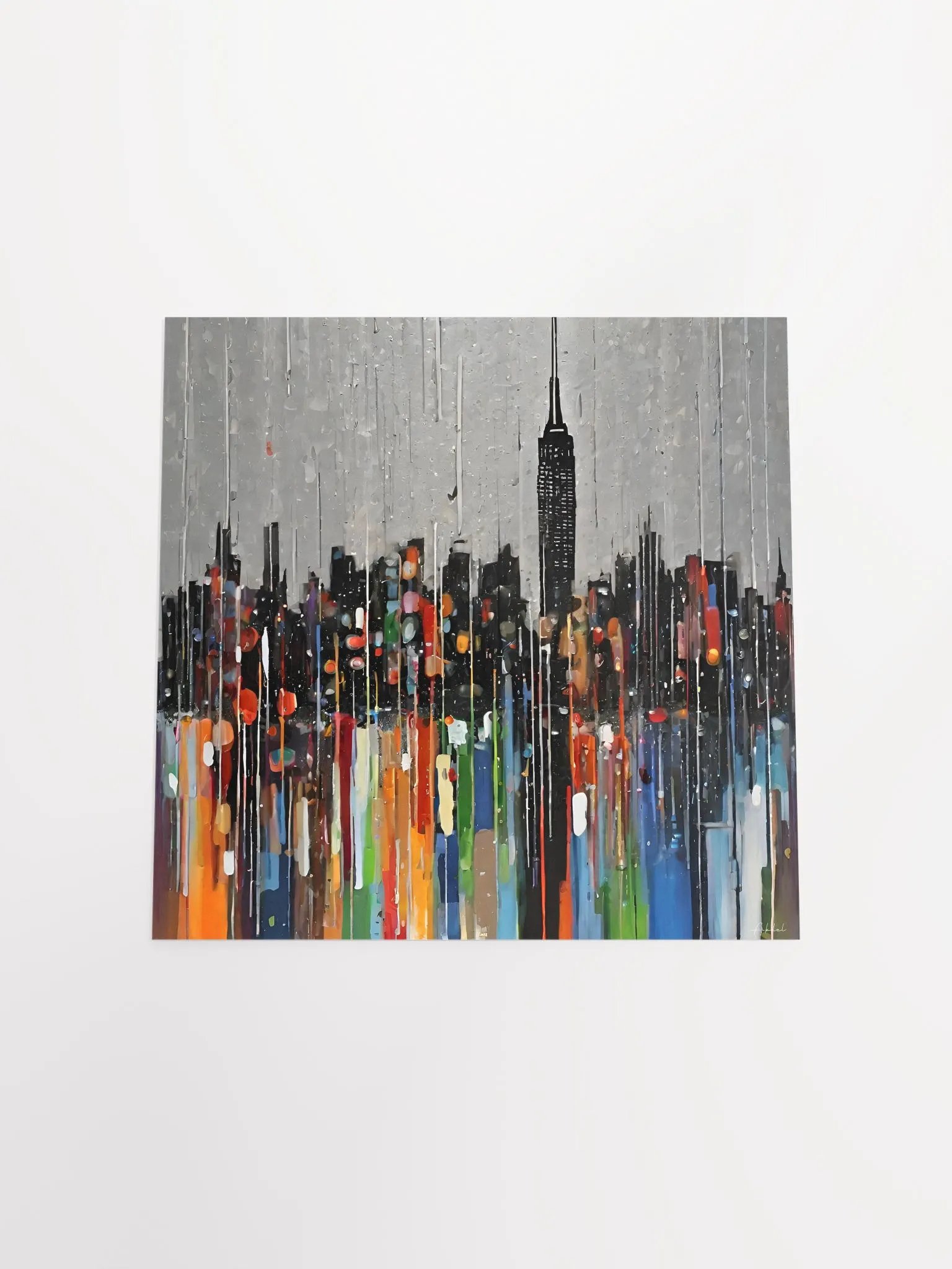 New York product image (18)