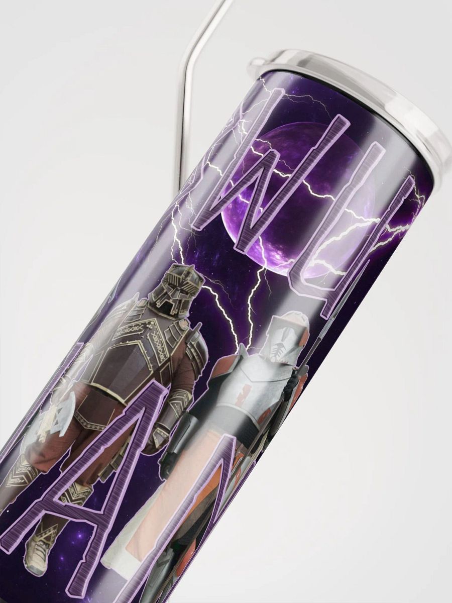 MetalWithUs Cup product image (5)
