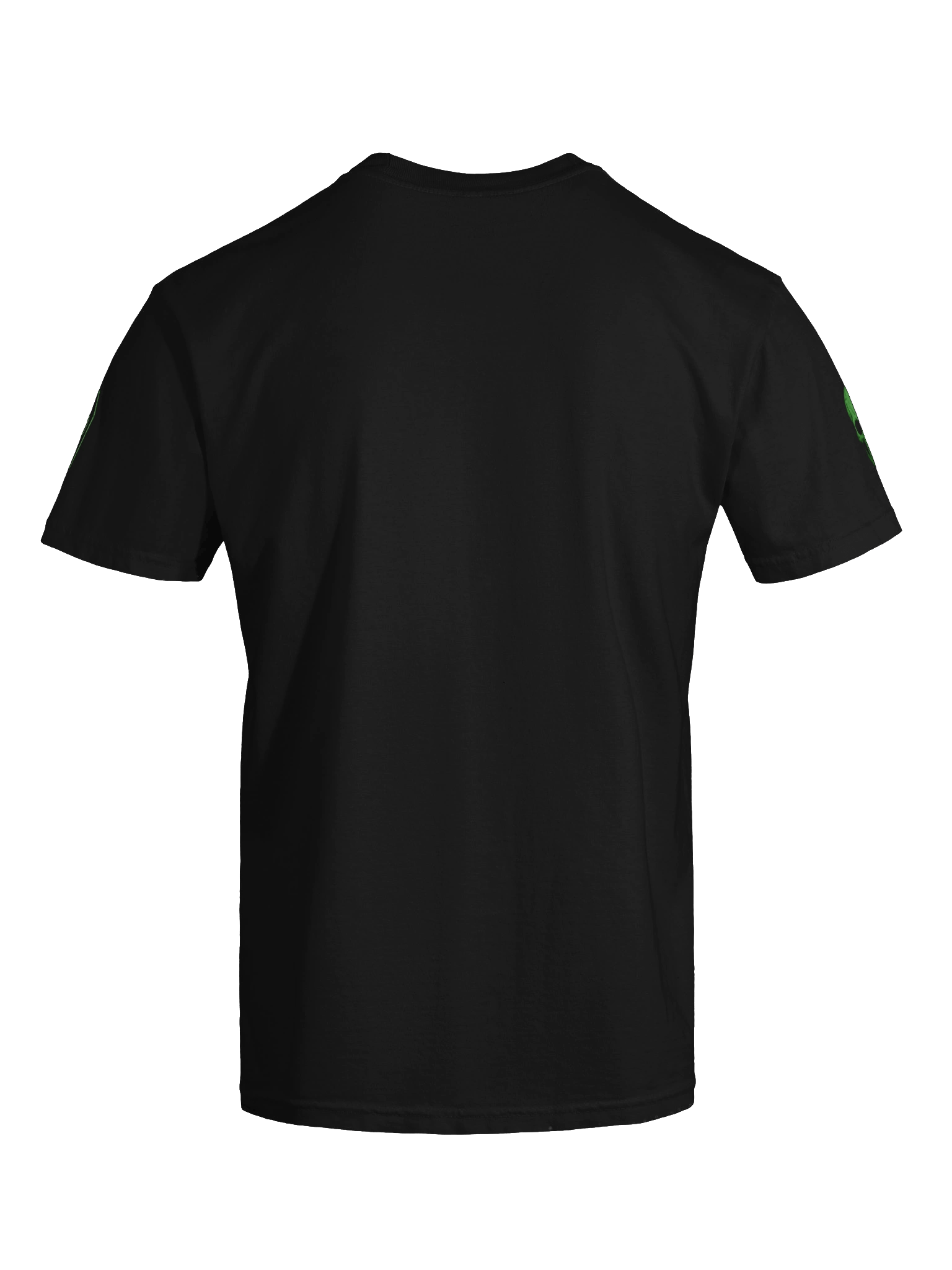 Green logo product image (9)