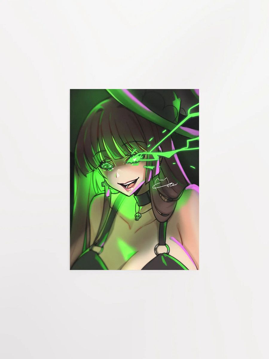 Power product image (2)
