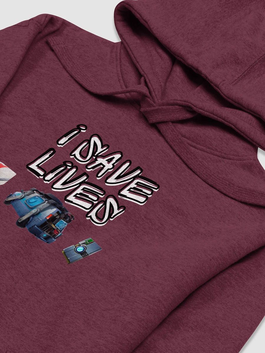 i save lives product image (19)