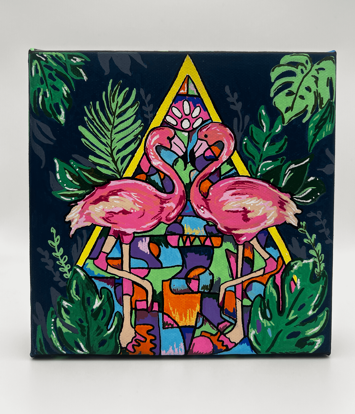 Jungle product image (1)