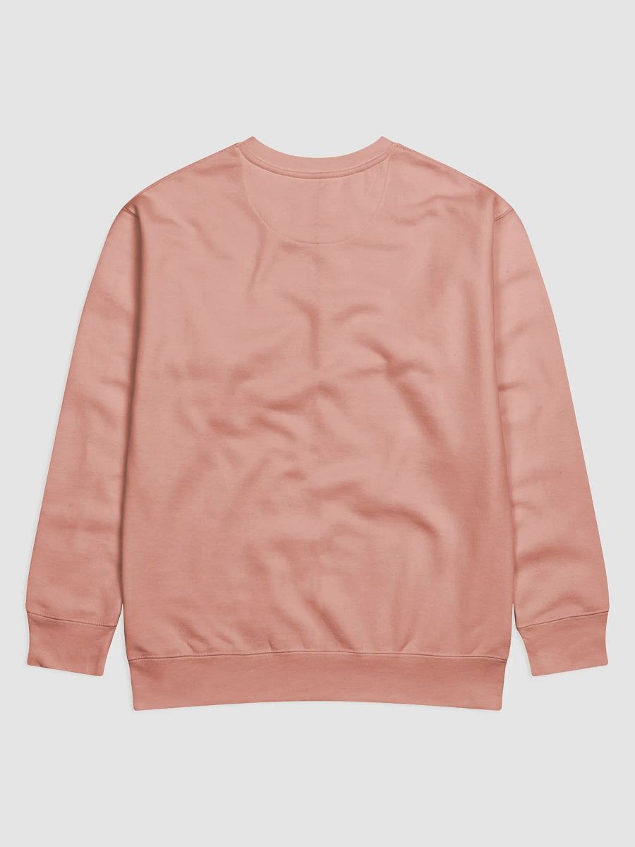 LIT Light Sweater product image (2)